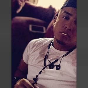 Meet your Posher, Jefferson